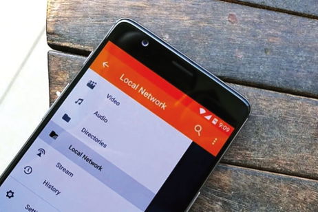Mejores aplicaciones de IPTV gratis para Android (2025)