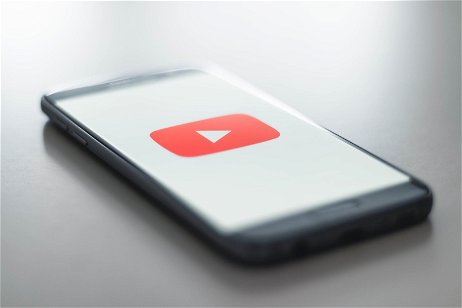 Un competidor de YouTube que nadie conoce denuncia que Google le "roba" visitas