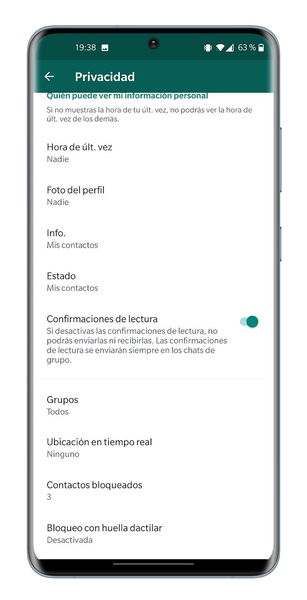 Aprende cómo instalar whatsapp en tu celular - Mayores Conectados