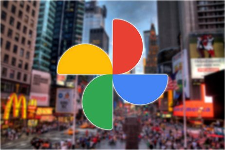 Google combina Maps y Fotos con una nueva función que te encantará