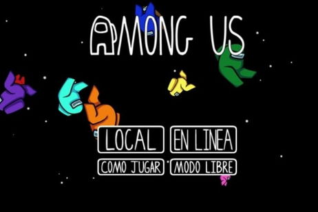 Cómo eliminar los anuncios de Among Us