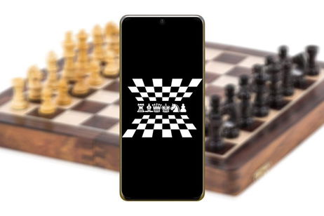Aprende a jugar al ajedrez con las 5 mejores aplicaciones Aprende a jugar al ajedrez con las 5 mejores aplicaciones