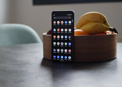 aplicación Android