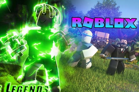 Cómo crear una segunda cuenta para Roblox Cómo crear una segunda cuenta para Roblox