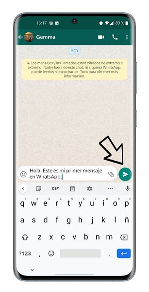 Conecta Mayor: Aplicación permitirá a adultos mayores pagar Metro y usar  WhatsApp y Facebook