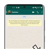 WhatsApp para mayores: guía de uso fácil y en imágenes