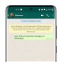 Portapapeles en Android: cómo activarlo y usarlo con el teclado de Google