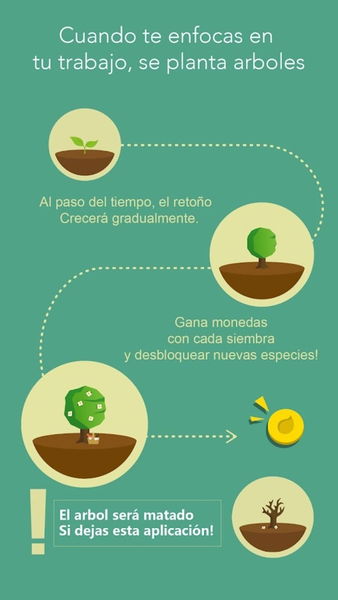 Las mejores apps para generar hábitos con tu móvil, ¡crea rutinas y mejora tu vida!