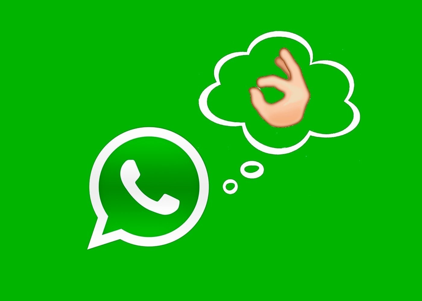 Funciones para un WhatsApp perfecto