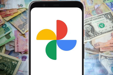 Así puedes tener más espacio en Google Fotos y Drive sin tener que pagar ni un euro