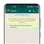 Portapapeles en Android: cómo activarlo y usarlo con el teclado de Google