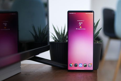 Es oficial: LG mantendrá garantías y actualizaciones para sus móviles, ¡incluyendo Android 12!