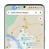 Cómo descargar los mapas de Google Maps para verlos sin conexión