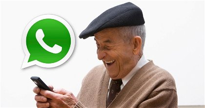 WhatsApp será mucho más accesible a las dudas de sus usuarios