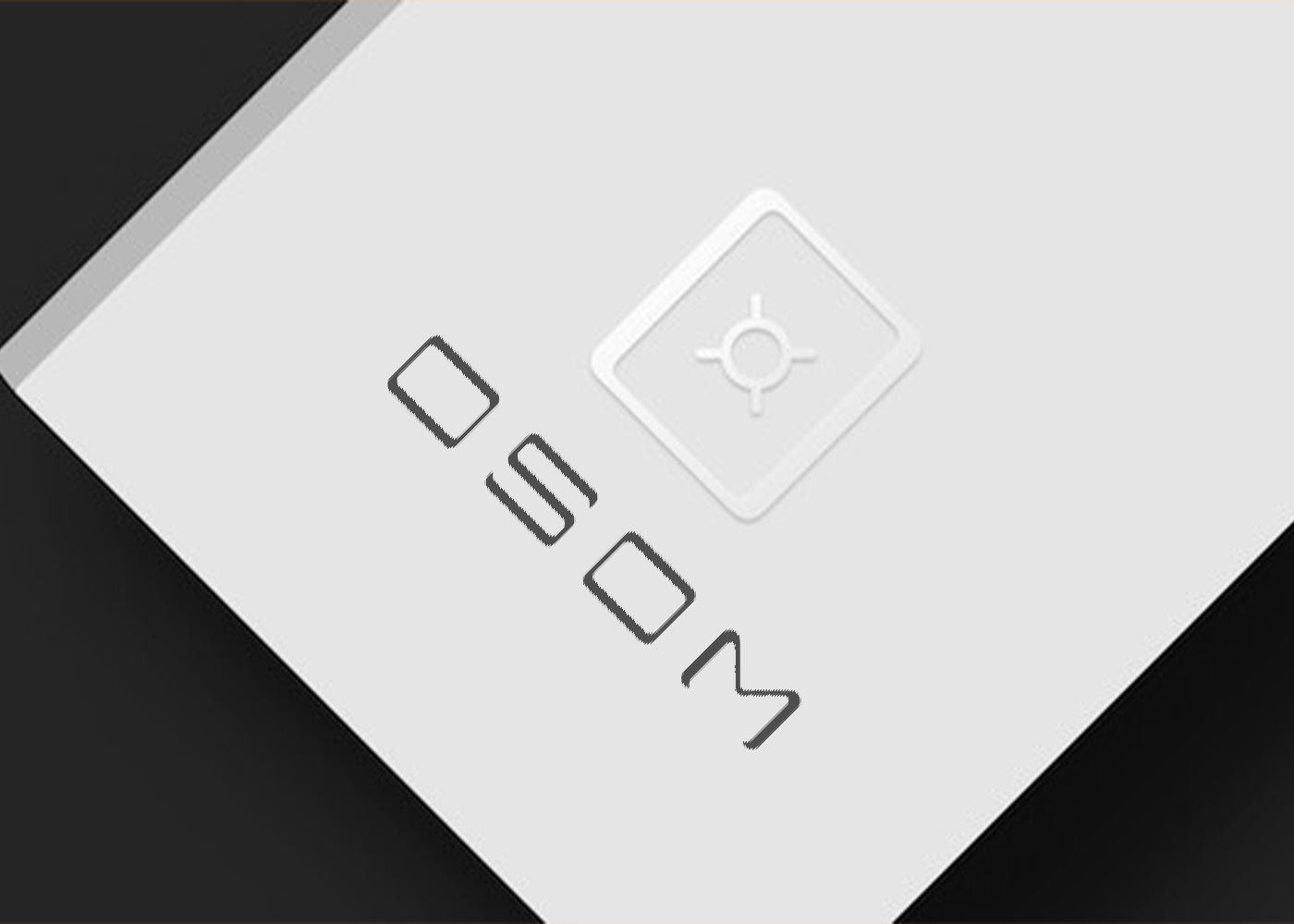 OSOM Products