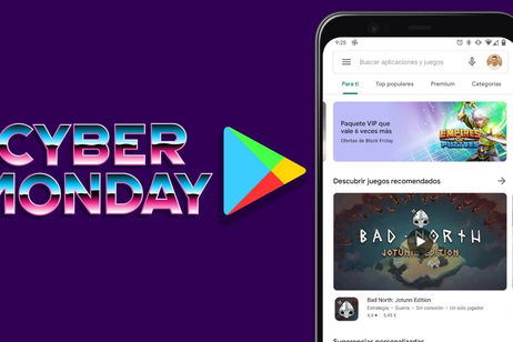 63 apps gratis o con descuento por tiempo limitado: CandyCons, PhotoPills, Poweramp y más 63 apps gratis o con descuento por tiempo limitado: CandyCons, PhotoPills, Poweramp y más