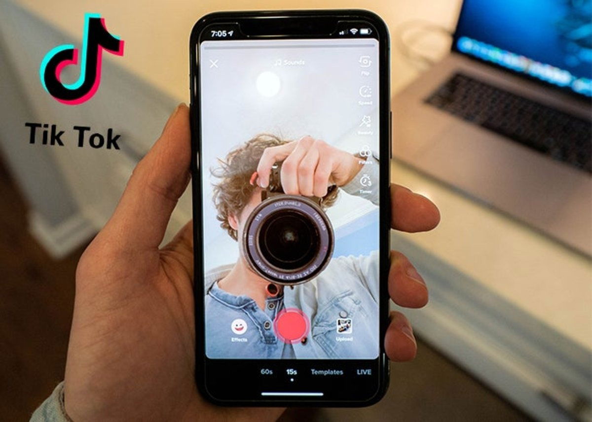 Que futuro le espera a TikTok