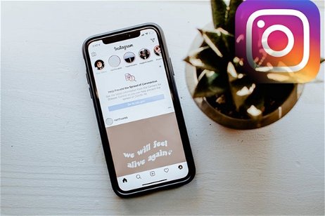 ¿Qué son las guías de Instagram y para qué sirven?