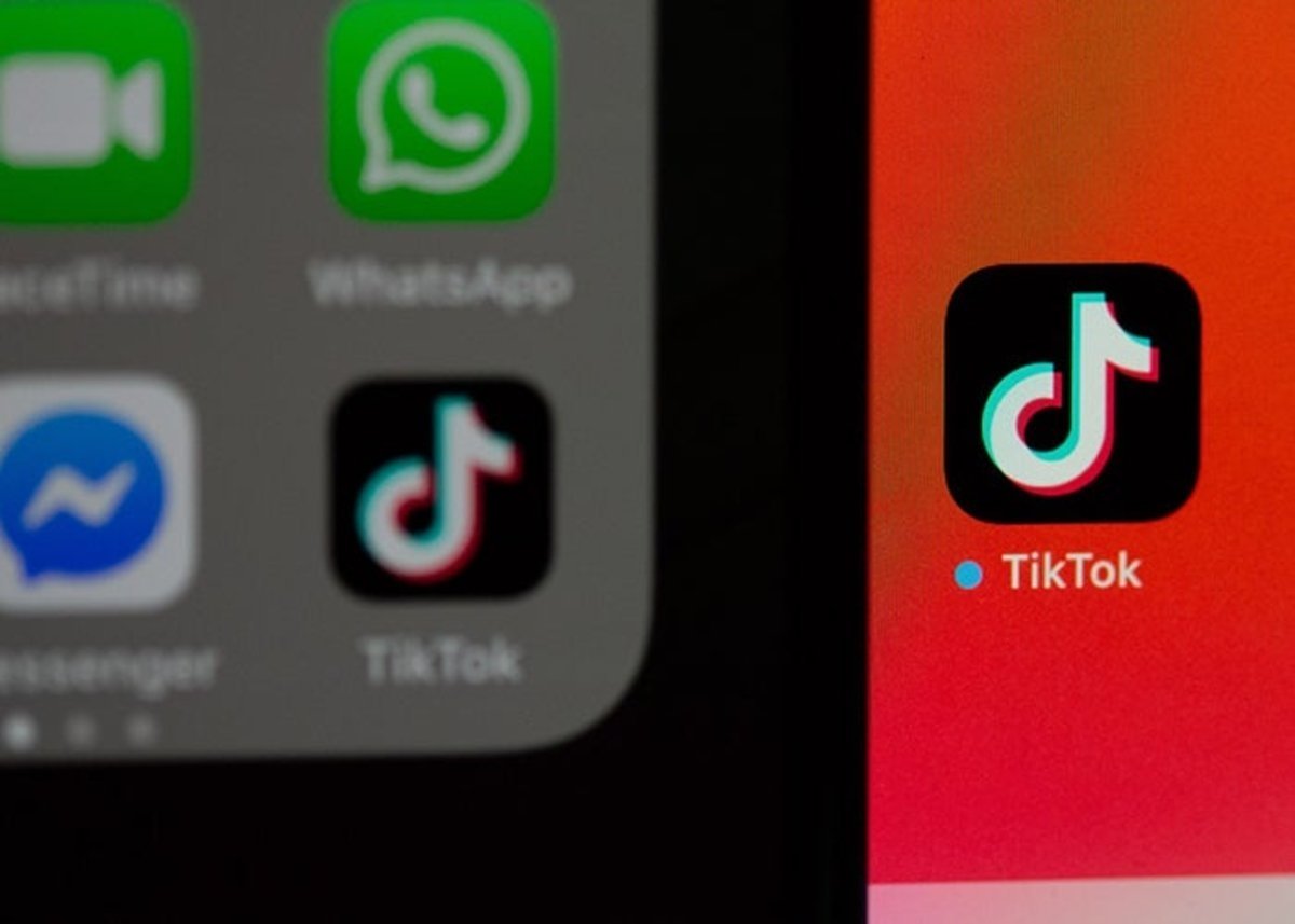 Que ventaja tiene anadir Instagram a TikTok