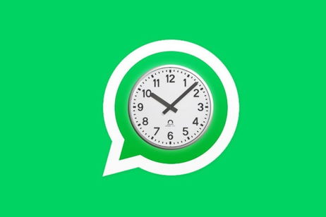 WhatsApp podría cambiar el límite de tiempo para borrar mensajes