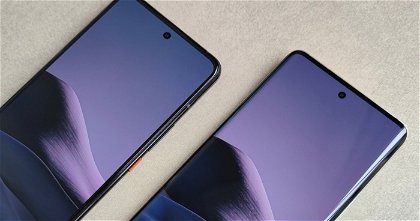 El Xiaomi Mi 11 podría lanzarse en poco más de un mes