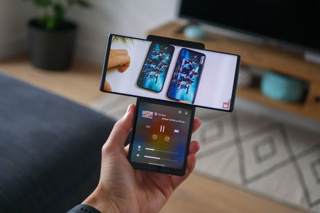 Por qué usar YouTube como una Progressive Web App Por qué usar YouTube como una Progressive Web App
