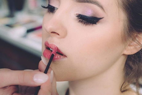 7 apps para aprender a maquillarte: trucos, consejos y tutoriales 7 apps para aprender a maquillarte: trucos, consejos y tutoriales