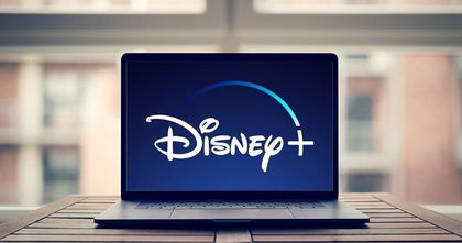 Estos son todos los atajos de teclado de Disney+ en PC Estos son todos los atajos de teclado de Disney+ en PC