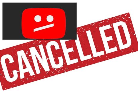 2020 ya es suficientemente malo, así que YouTube ha decidido cancelar su famoso Rewind