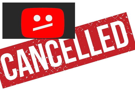2020 ya es suficientemente malo, así que YouTube ha decidido cancelar su famoso Rewind 2020 ya es suficientemente malo, así que YouTube ha decidido cancelar su famoso Rewind
