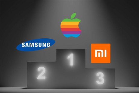 La "operación Tigre" de Samsung: así es cómo la marca piensa derrotar a Apple en 2022