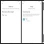 Google Assistant ya puede leer datos de salud de FitBit
