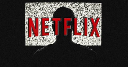 Por qué Netflix no se cae nunca: esta es la explicación