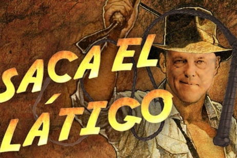 Telegram, en el punto de mira de LaLiga por piratería Telegram, en el punto de mira de LaLiga por piratería