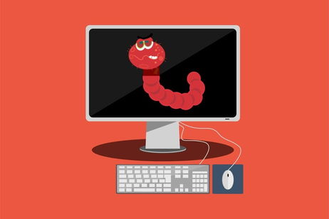 Los mejores y peores antivirus que puedes instalar en tu ordenador Los mejores y peores antivirus que puedes instalar en tu ordenador