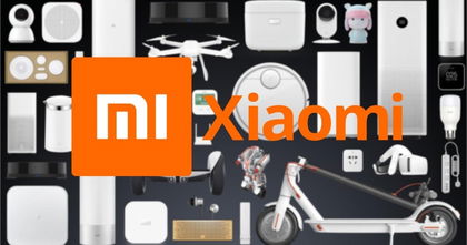 Xiaomi confirma su estallido: vende un 50% más de móviles que hace un año Xiaomi confirma su estallido: vende un 50% más de móviles que hace un año
