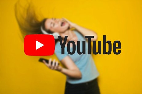 YouTube Music añadirá esta función clave para evitar sorpresas en la batería de tu móvil