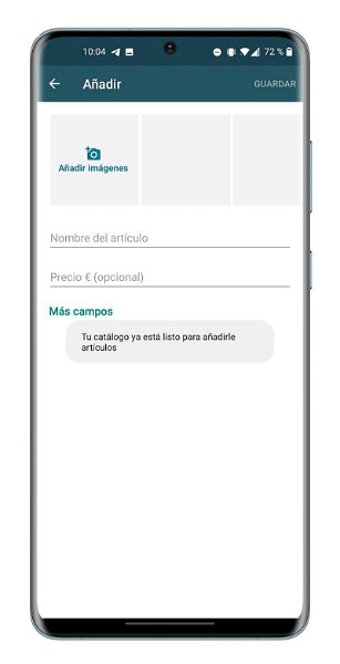 WhatsApp Business: qué es, cómo se usa y cómo descargar la última versión