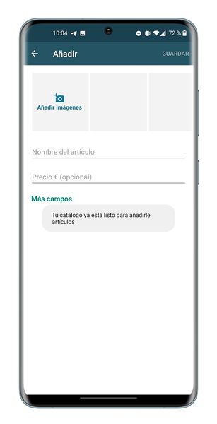 Cómo vender por WhatsApp y mejorar las ventas de tu negocio