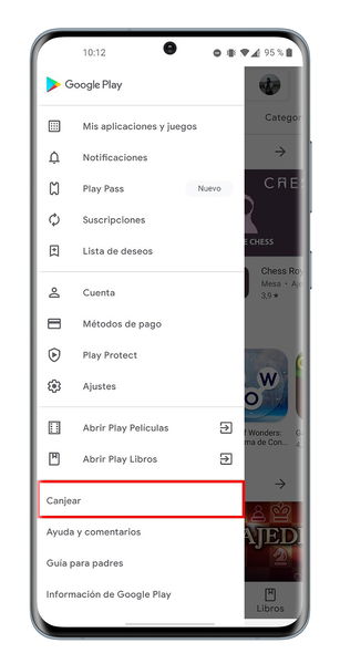 Cómo CANJEAR TARJETA de Spotify en iPhone (2024) 