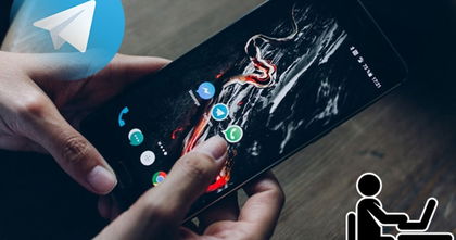 Cómo activar las opciones de desarrollador de Telegram y para qué sirven Cómo activar las opciones de desarrollador de Telegram y para qué sirven
