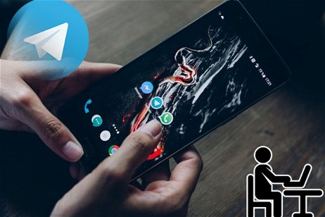 Cómo activar las opciones de desarrollador de Telegram y para qué sirven