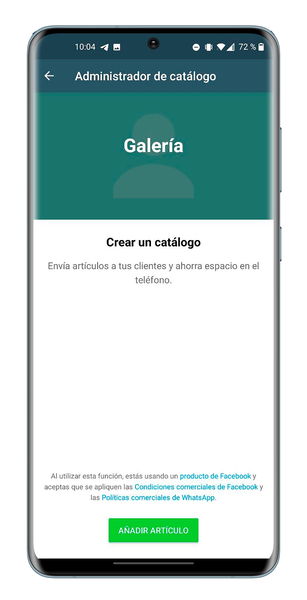 WhatsApp Business: qué es, cómo se usa y cómo descargar la última versión