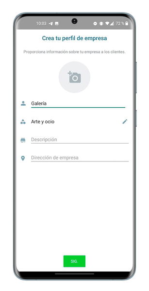 WhatsApp Business: qué es, cómo se usa y cómo descargar la última versión