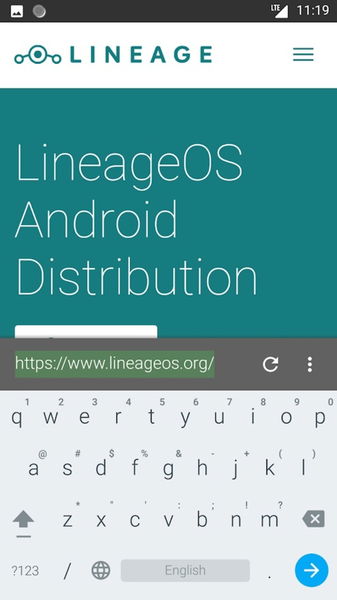 I 11 migliori browser leggeri per Android