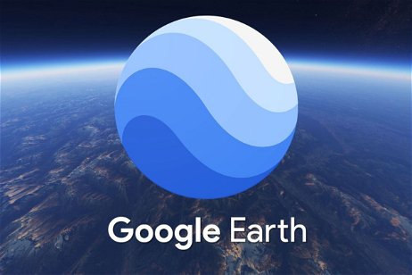 Google Earth, guía completa: qué es, cómo usarlo y 4 cosas geniales que puedes hacer