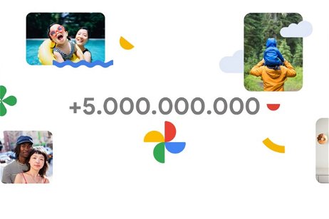 Solo una app de Google ha conseguido alcanzar 5.000 millones de descargas en 2020