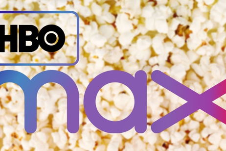 HBO pasará a ser HBO Max en la segunda mitad de 2021 HBO pasará a ser HBO Max en la segunda mitad de 2021
