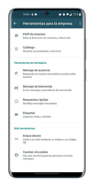 Cómo vender por WhatsApp y mejorar las ventas de tu negocio