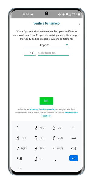 WhatsApp Business: qué es, cómo se usa y cómo descargar la última versión